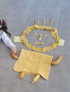 PSMSMailley_semaine3, copie9