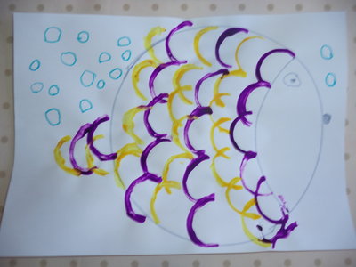 PSMSMailley_semaine3, DSC08975