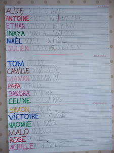 PSMSMailley_semaine3, DSC08976