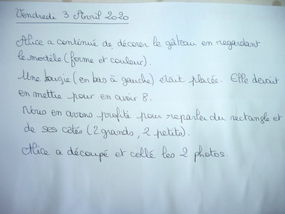 PSMSMailley_semaine3, DSC08984