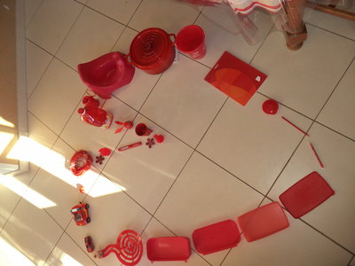 PSMSMailley_semaine3, DSC08986