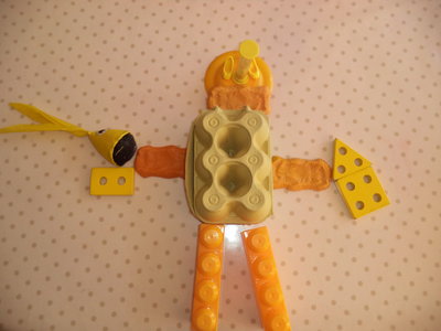 PSMSMailley_semaine3, DSC08988