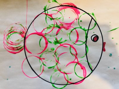 PSMSMailley_semaine3, IMG_2567