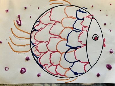 PSMSMailley_semaine3, IMG_2568