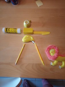 PSMSMailley_semaine3, IMG_20200403_103915_01_01