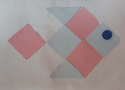 PSMSMailley_semaine3, photo1