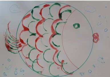 PSMSMailley_semaine3, photo2