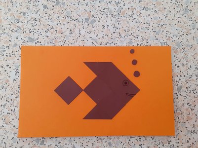 PSMSMailley_semaine3, received_2584163258571879