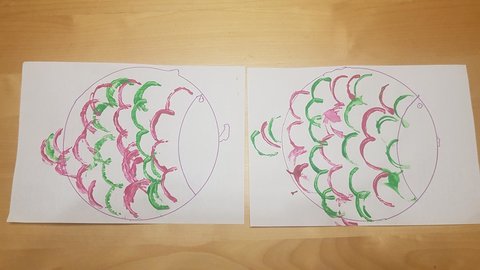 PSMSMailley_semaine3, Resized_20200330_224011_7477_01