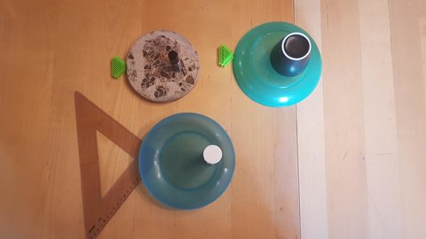 PSMSMailley_semaine3, Resized_20200331_091435_8108