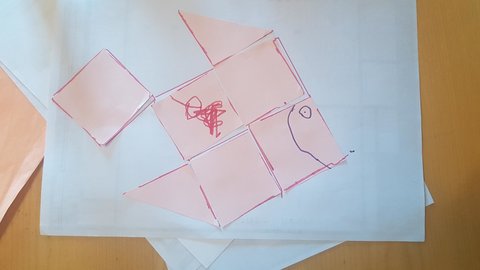 PSMSMailley_semaine3, Resized_20200331_100715_6997_02