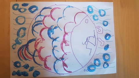 PSMSMailley_semaine3, Resized_20200331_102614_6504