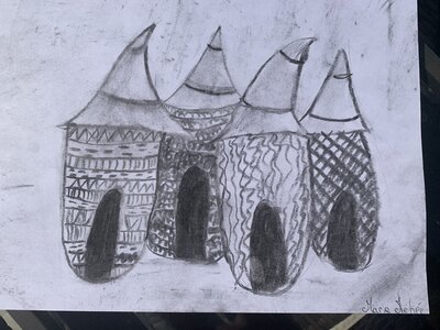 Arts Ce2C, Image