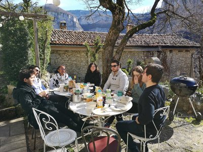 2020-02 Weekend à Choranche, IMG_20200223_115547