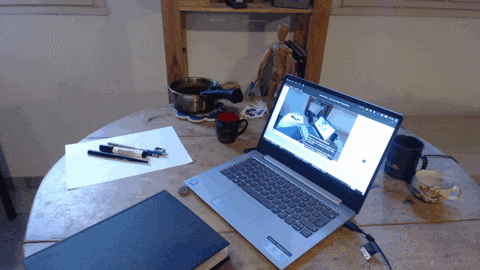 GIF, 000000