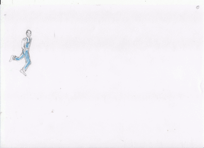 GIF, animation-01