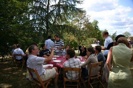 Anniversaire Tante Manie Lescurie 28 08 2010, IMG_4801