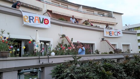 Coronavirus clap voisins la forgerie, 20200411_201948
