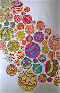 COLOR'IMAGES, coloriage 202004  13 