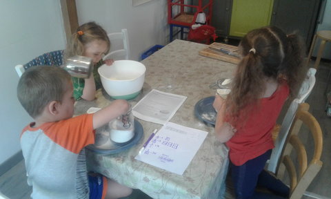 Recette des fractions, 20200413_115016