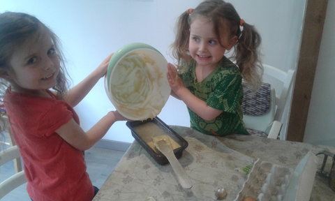 Recette des fractions, 20200413_122755