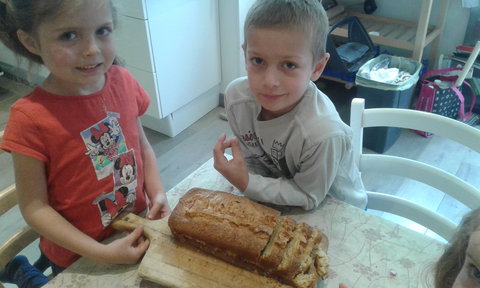 Recette des fractions, 20200413_143112