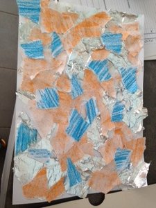 PSMSMailleysemaine4, IMG_0848