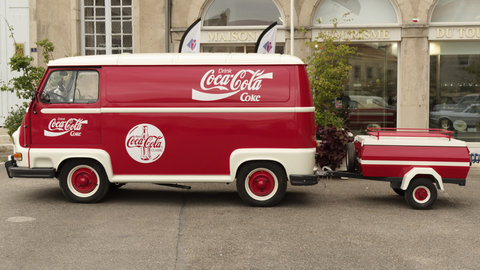 Voiture en 16:9, _IMG0098_DxO