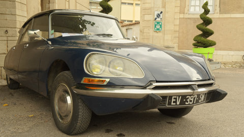 Voiture en 16:9, _IMG0153_DxO