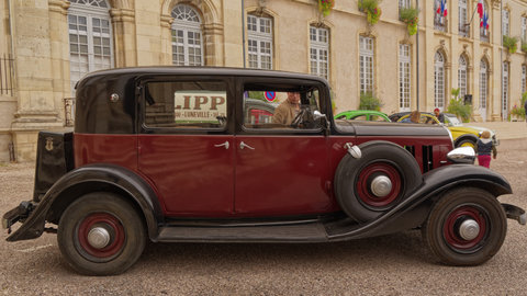Voiture en 16:9, _IMG0292_DxO