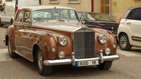 Voiture en 16:9, _IMG0315_DxO