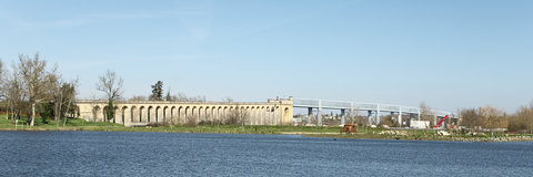 Pont Gustave Eiffel - St Vincent de Paul, _K5_9771