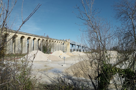 Pont Gustave Eiffel - St Vincent de Paul, _K5_9788