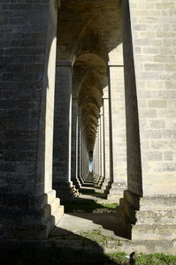 Pont Gustave Eiffel - St Vincent de Paul, _K5_9791