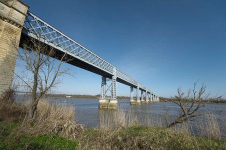 Pont Gustave Eiffel - St Vincent de Paul, _K5_9819