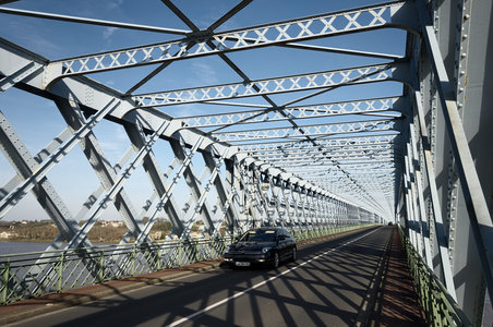 Pont Gustave Eiffel - St Vincent de Paul, _K5_9840