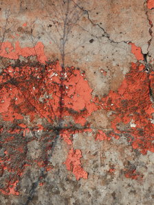 Deuxième quinzaine, 11 avril