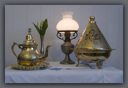 Cuivres..., P1010945