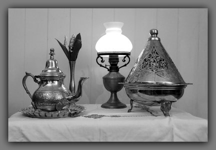 Cuivres..., P1010946