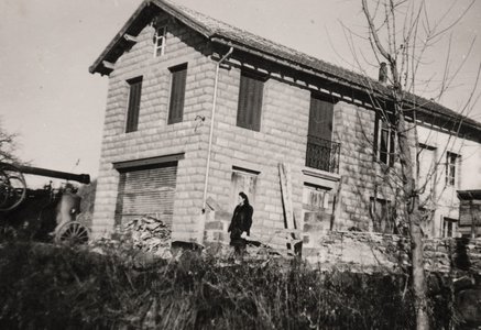 Généalogie-Barry-Quittançon, 02-maison-blanhac