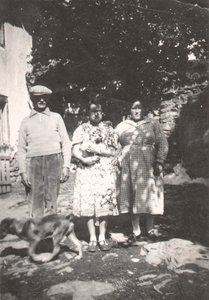 Généalogie-Barry-Quittançon, 01-16-08-1939