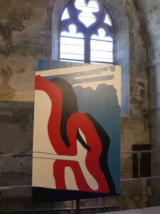 photos festivals 2019, diapo charrière 2019  8   Copier 