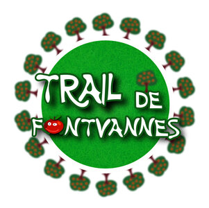Icônes, logos et photographies pour uMap SDA, Trail-de-Fontvannes