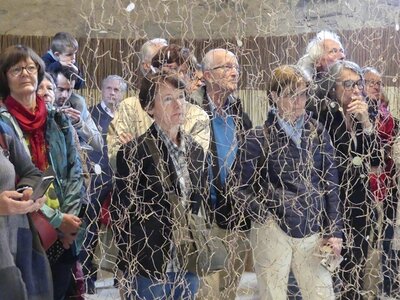 photos festivals 2019, Le Charaix MS  2 