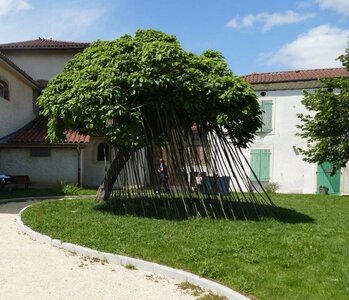 photos festivals 2019, diapo le Grand Serre  1 