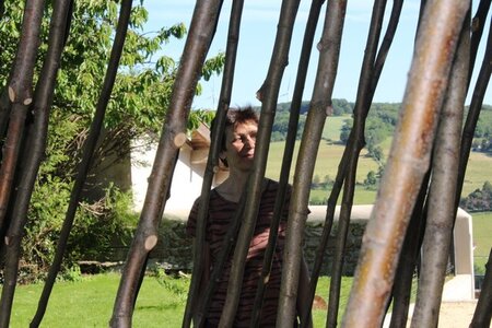 photos festivals 2019, diapo le Grand Serre  3 