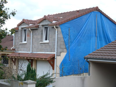 Travaux Vaux (agrandissement), P1120438