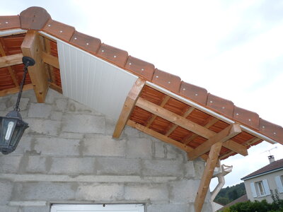 Travaux Vaux (agrandissement), P1120441