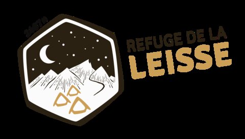 Ressources diverses, LogoLiesseDetail