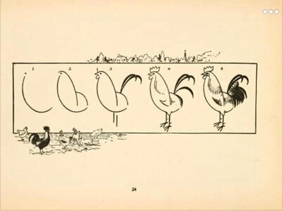 Haw to Draw it, IMG_E3183